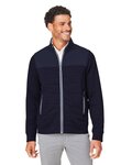 Men's New Classics® Club Jacket