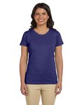 Women's Classic T-Shirt