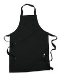 Eco Apron with Pocket