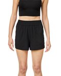 Women's Sydney Shorts