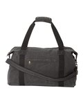 45.9L Weekender Duffel