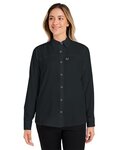 Women's Tide Point Long Sleeve Shirt