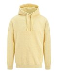 Unisex Surf Hooded Sweatshirt