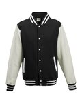 Youth Heavyweight Letterman Jacket