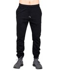 Unisex Urban Joggers