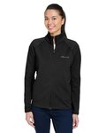 Women's Leconte Fleece Jacket