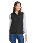 Women's M2 Rocklin Vest