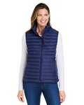 Women's Echo Featherless Vest