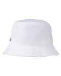 Rock Island Bucket Hat