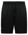 Youth Momentum Shorts