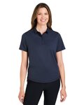 Women's Revive Coolcore® Polo