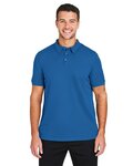 Men's Express Tech Performance Polo