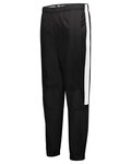 Men's SeriesX Pants