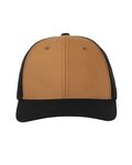 Wrangler Workwear Trucker Cap
