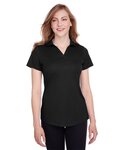 Women's Icon Golf Polo