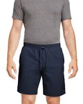 Men's EGW Walker Shorts