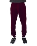 Men's Fleece Joggers