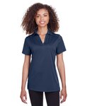 Women's Freestyle Polo