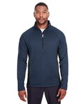 Men's Constant Half-Zip Pullover Sweater