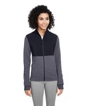 Women's Pursuit Jacket