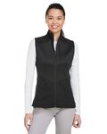 Women's Constant Canyon Vest