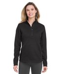 Women's Constant Canyon Quarter-Zip Pullover