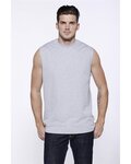 Muscle T-Shirt