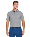 Men's Tanner Polo