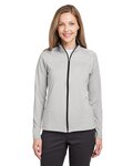 Women's Cora Full-Zip