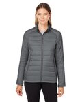 Women's Challenger Jacket