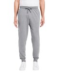 Men's Varsity Joggers