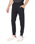 Unisex Impact Joggers