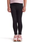 Youth Recycled Performance Legging