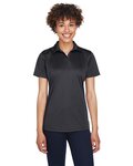 Women's Cool & Dry Sport Performance Interlock Polo