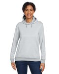 Women's Storm Armour Fleece
