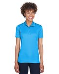 Women's Cool & Dry Mesh Piqué Polo