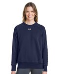 Women's Rival Fleece Crewneck Sweatshirt