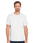 Men's Athletic 2.0 T-Shirt