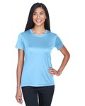 Women's Cool & Dry Sport Performance Interlock T-shirt