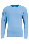 AirFlex Long Sleeve Tee