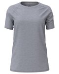 Women's Athletics T-Shirt