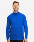 UA Tech™ Quarter-Zip Pullover