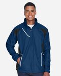 Men's Dominator Waterproof Jacket