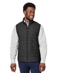 Men's New Classics® Charleston Hybrid Vest