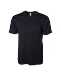 Men's Lux Heavyweight T-Shirt