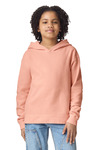 Youth Lightweight Hooded Sweatshirt