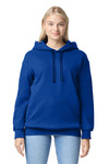 Hammer ® Maxweight Hooded Sweatshirt