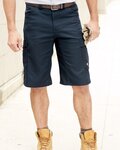 Men's Shop Shorts