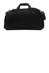 Medium Active Duffel