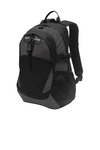 Ripstop Backpack